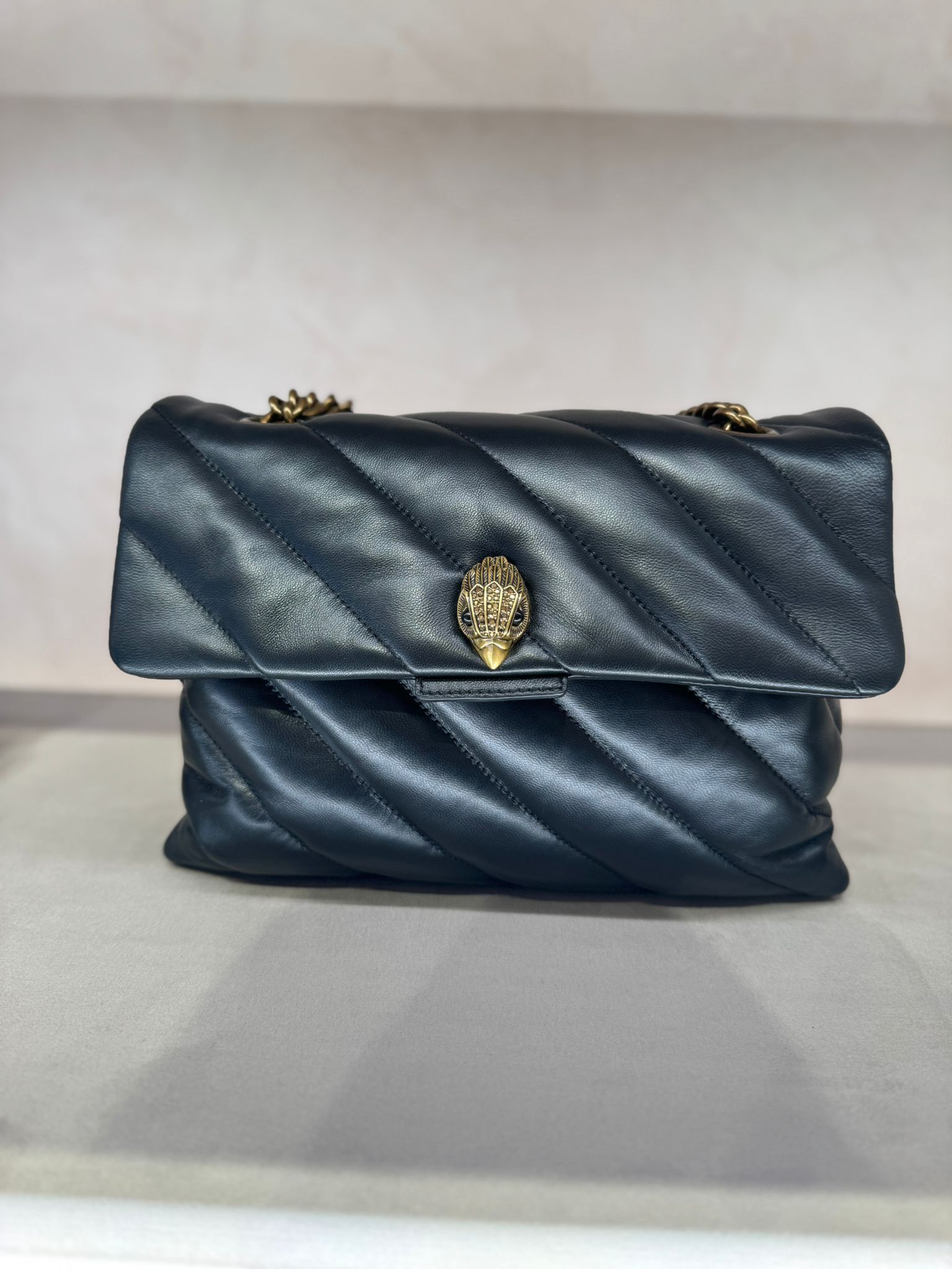 UK-GGG0305-471 羊皮 (A12)