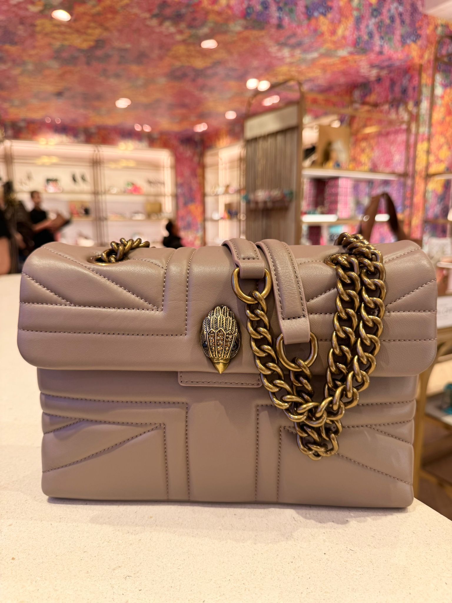 UK-GGG0305-473 羊皮 (A14)