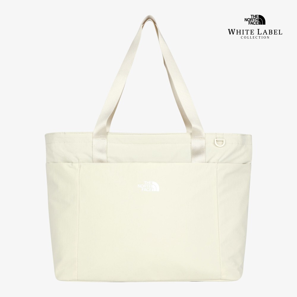 <韓國代購> THE NORTH FACE LINDEN TOTE BAG