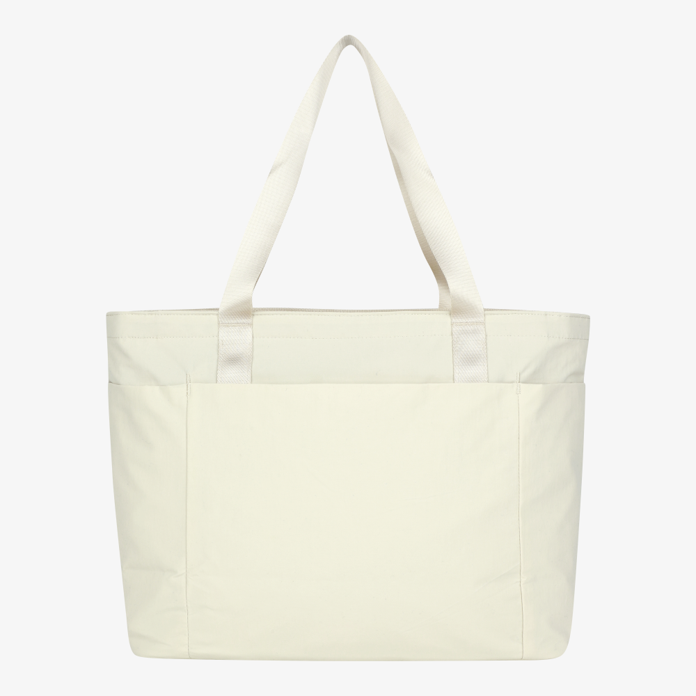 <韓國代購> THE NORTH FACE LINDEN TOTE BAG