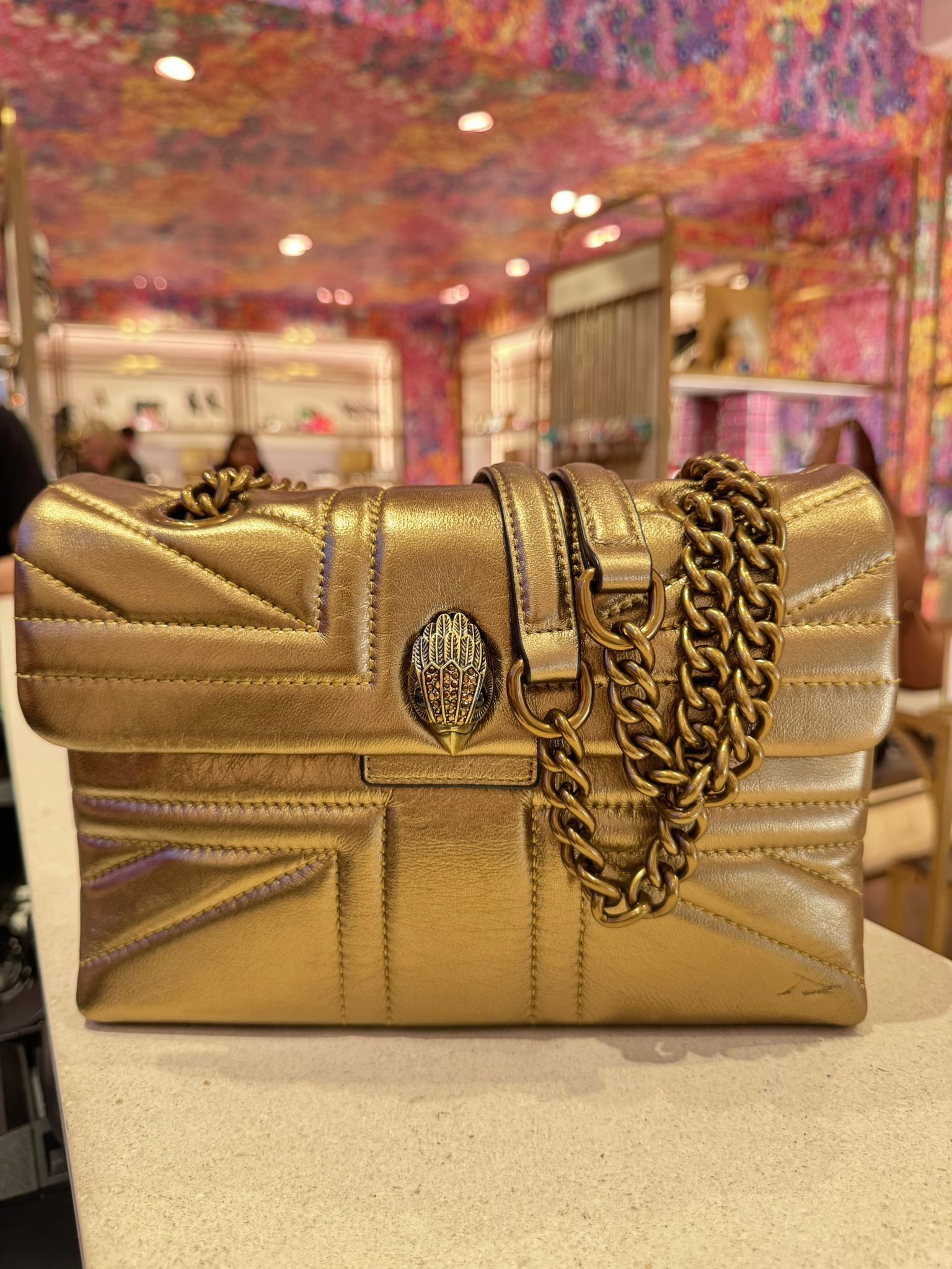 UK-GGG0305-474 (A15)