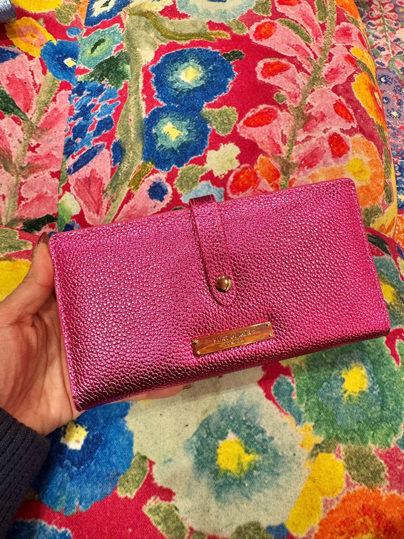 UK-GGG0305-477 (A18)