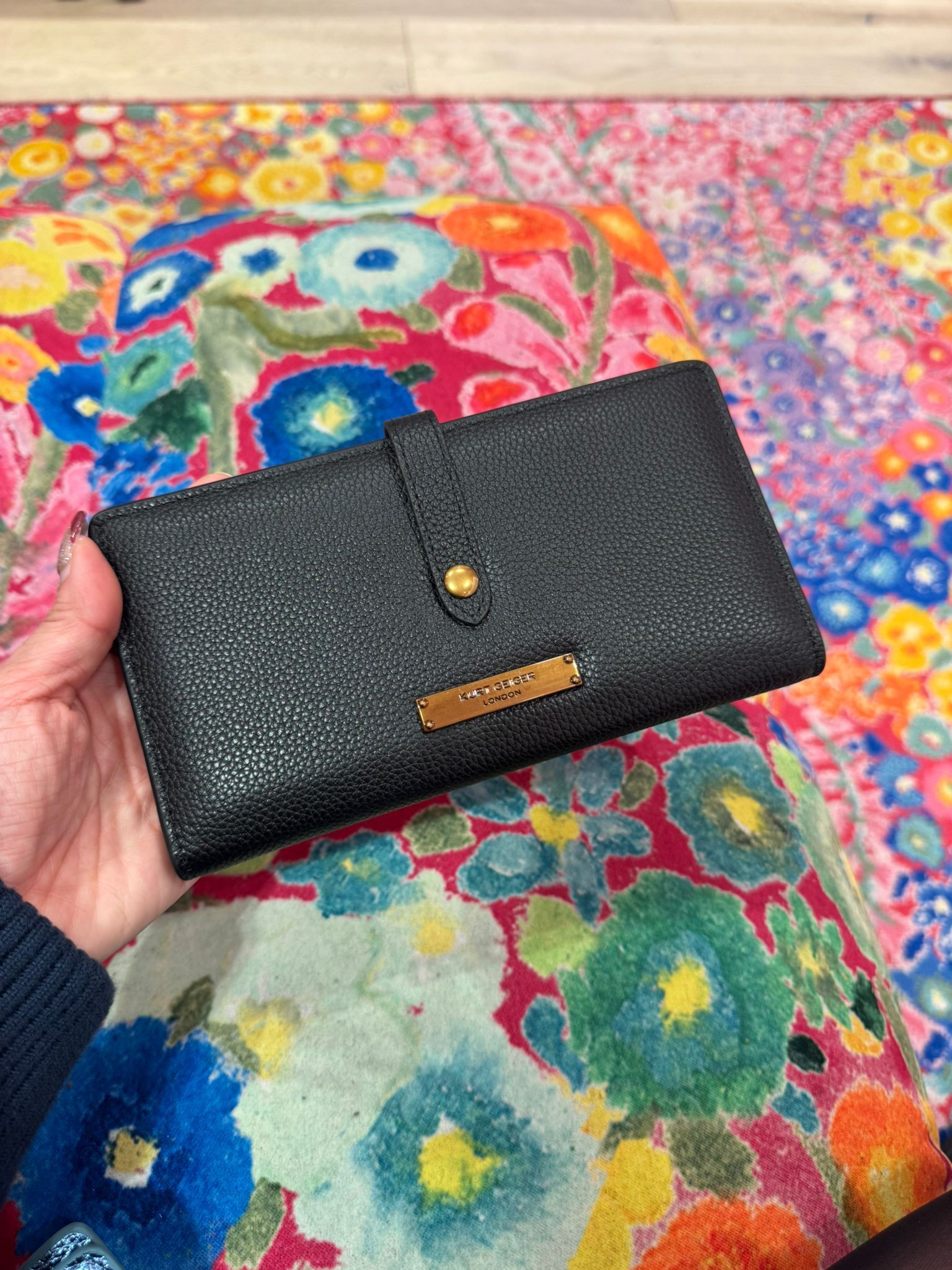 UK-GGG0305-479 (A20)