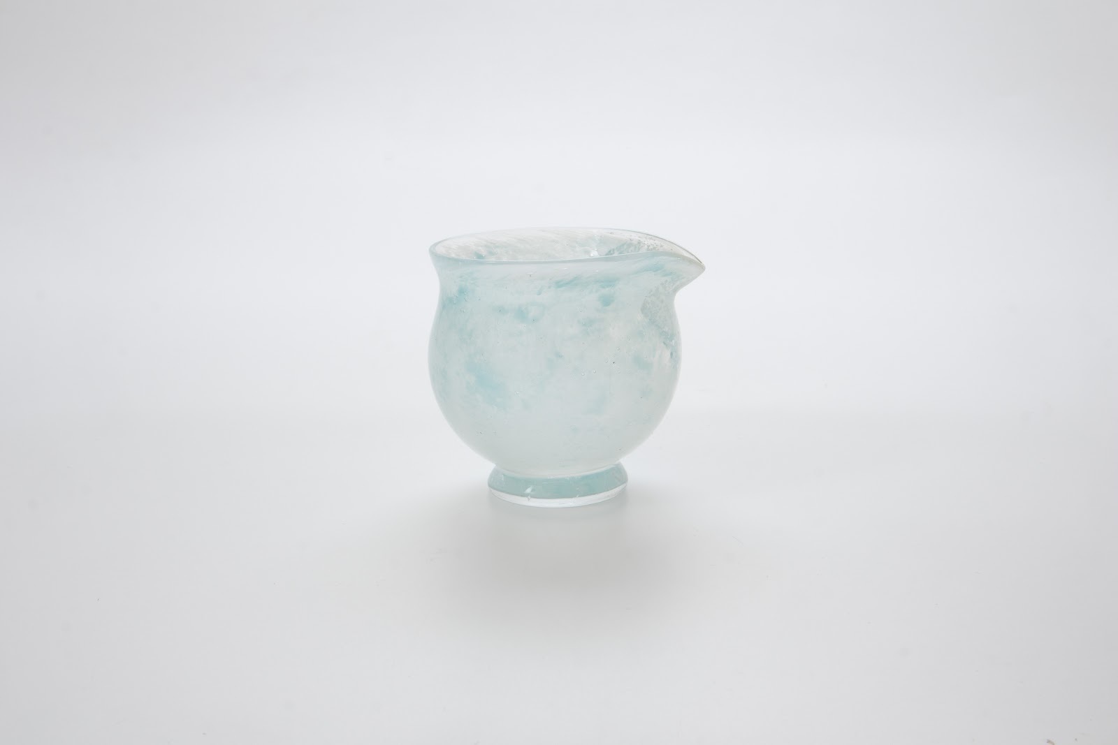 陳建志 Chien Chih Chen｜夏至丨分酒鳥嘴壺丨無銀箔