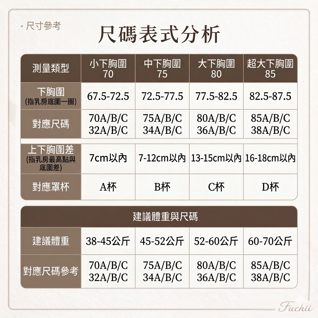 H09 售出破百件以上🔥超集中聚攏無痕內衣