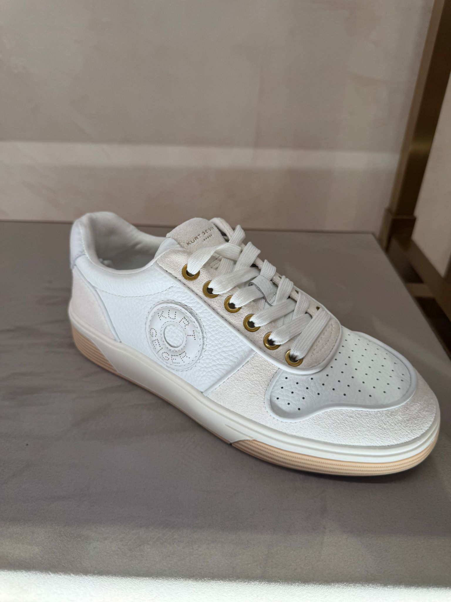 UK-GGG0305-480 (B款)(碼數:35-41 無半碼)