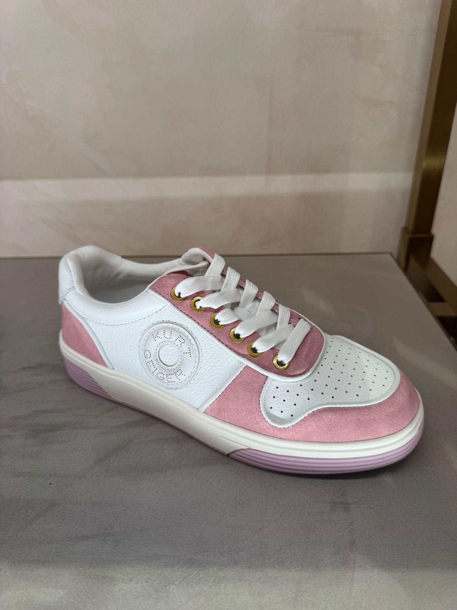 UK-GGG0305-481 (C款)(碼數:35-41 無半碼)