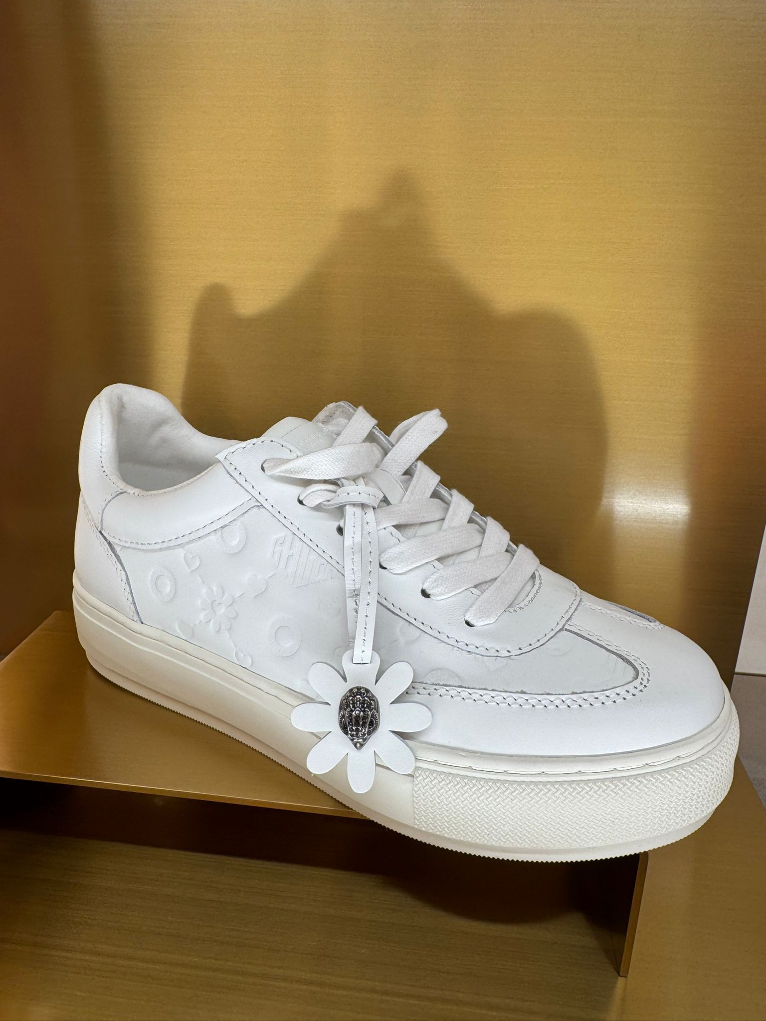 UK-GGG0305-482 (F款)(碼數:35-41 無半碼)