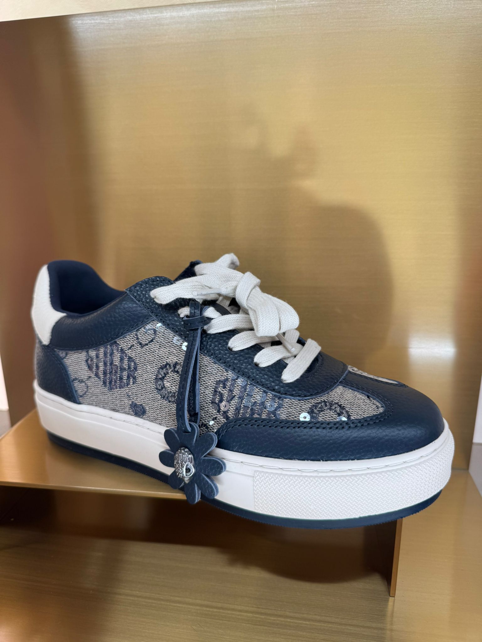 UK-GGG0305-483 (G款)(碼數:35-41 無半碼)