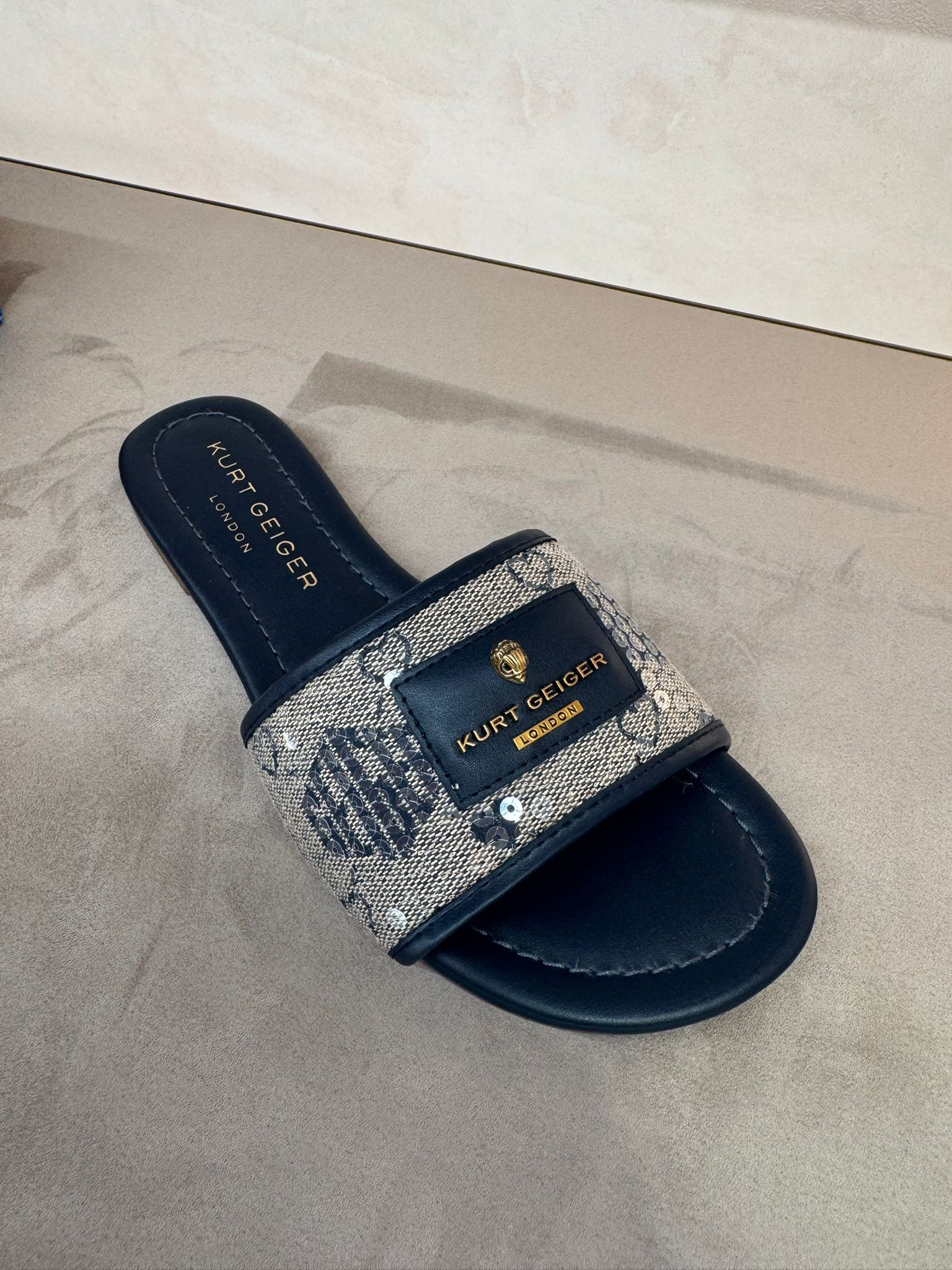 UK-GGG0305-484 (H款)(碼數:35-41 無半碼)