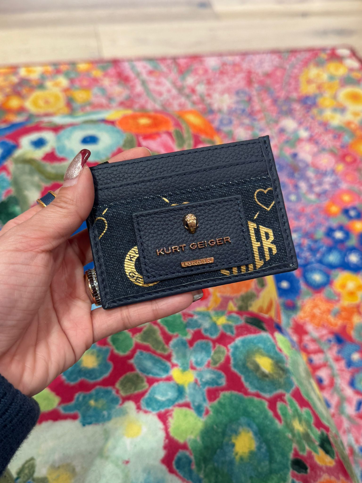 UK-GGG0305-488 (A29)