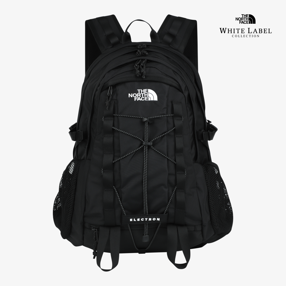 【代購】THE NORTH FACE ELECTRON 30 戶外登山背包 30L