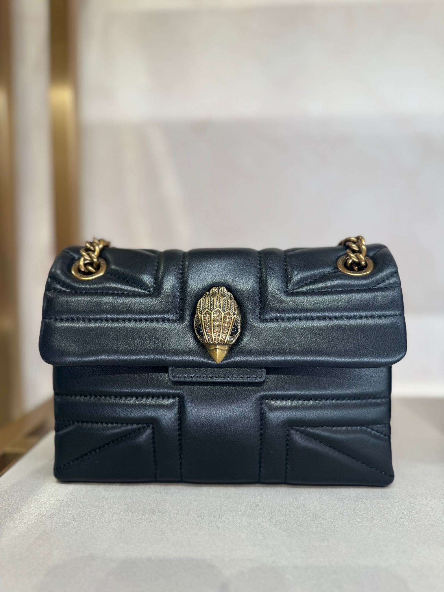 UK-GGG0305-493 (A34)