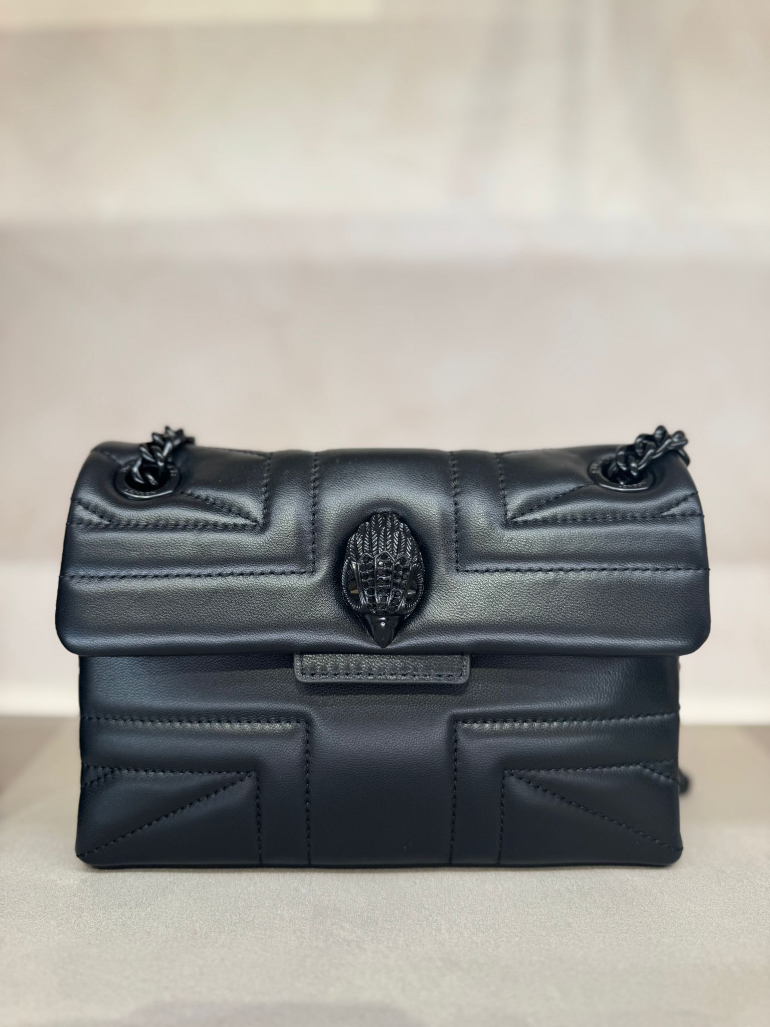 UK-GGG0305-494 細款 (A35)