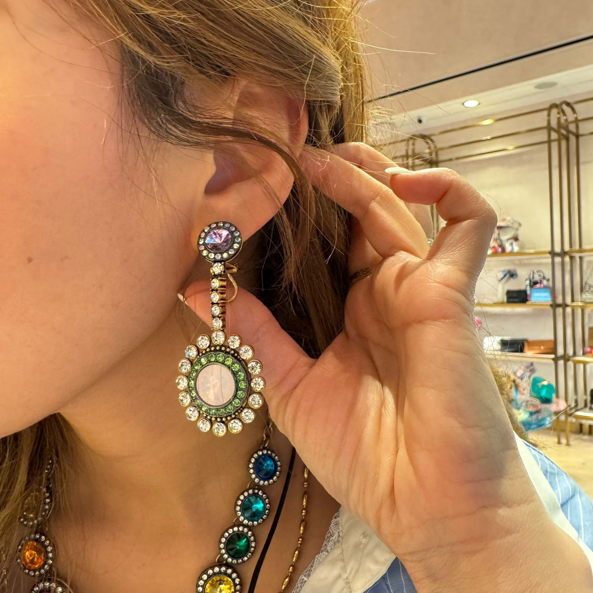 UK-GGG0305-499 (A40)