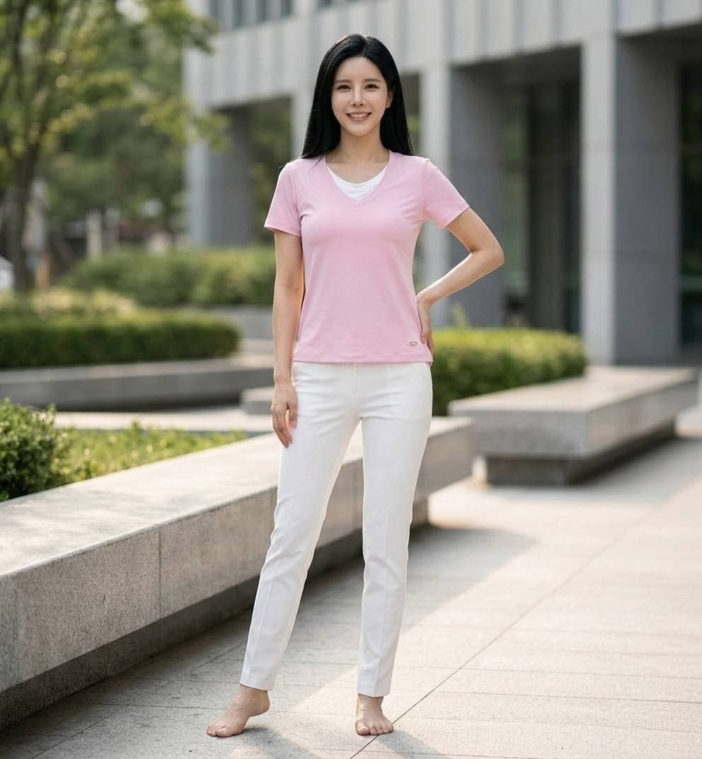 透氣機能快乾上衣