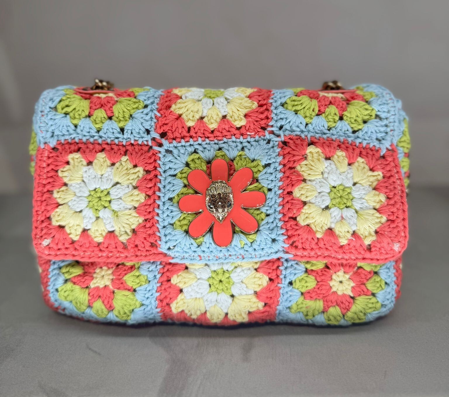 UK-GGG0305-500 (A41)