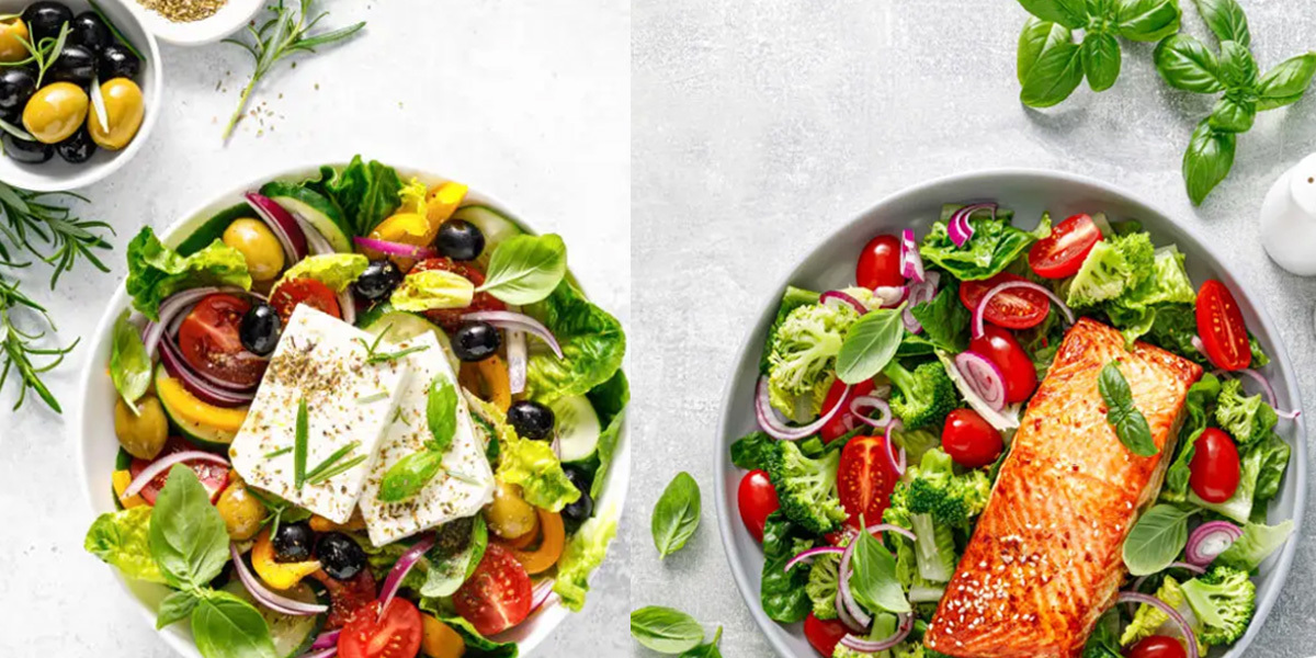 地中海飲食為什麼全球第一？生飲橄欖油的長壽祕訣與挑選推薦