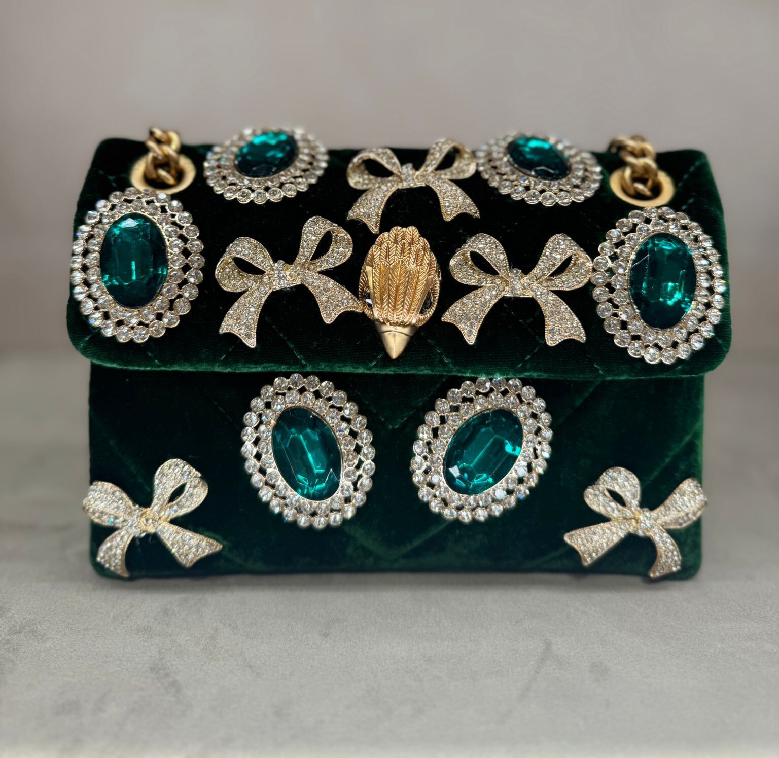 UK-GGG0305-505 (A46)