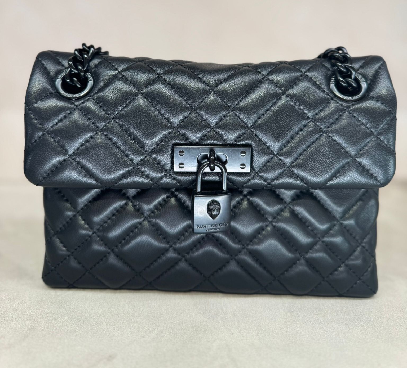 UK-GGG0305-506n 大款 26X18X9CM (A47)