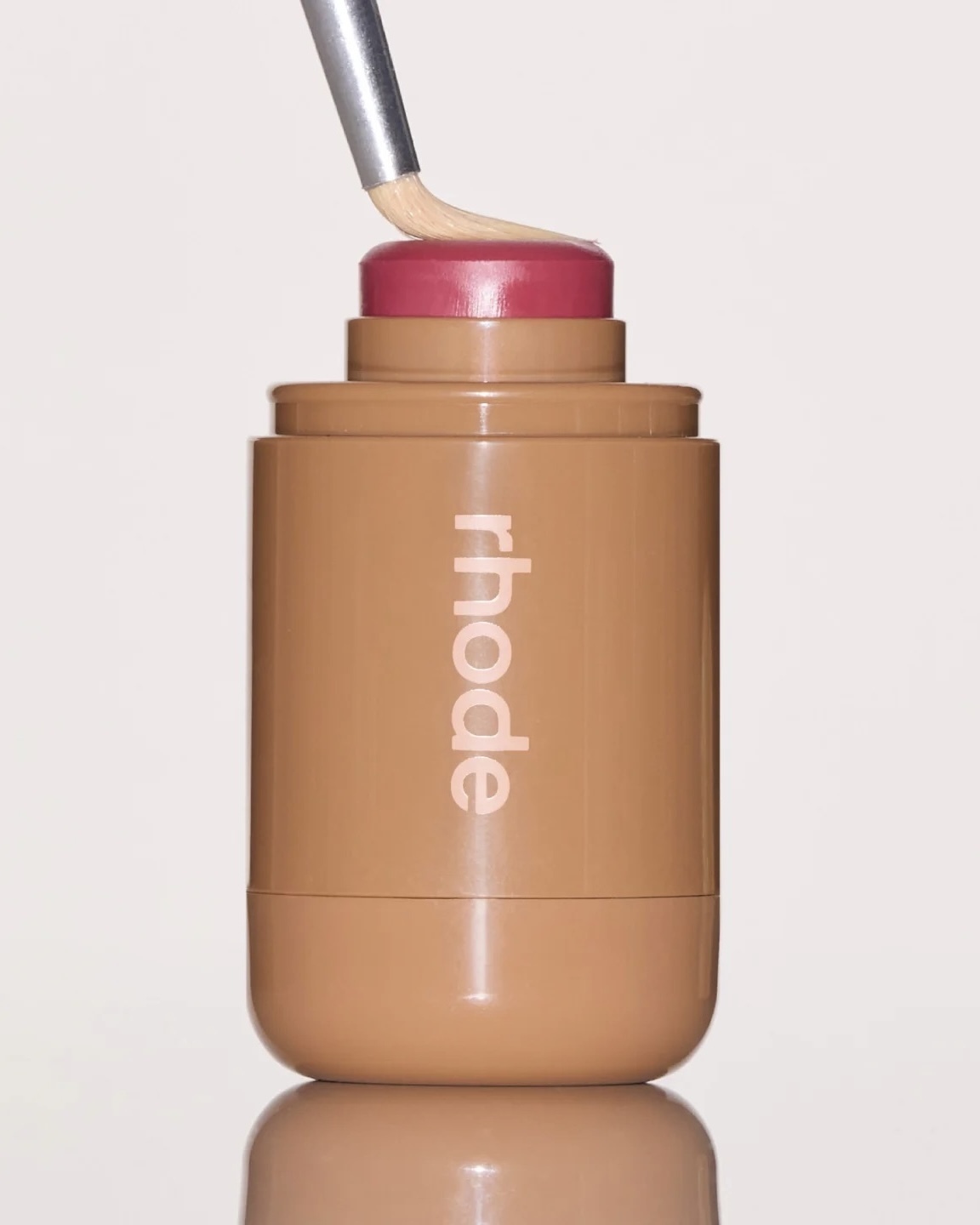 rhode pocket blush口袋霜狀腮紅