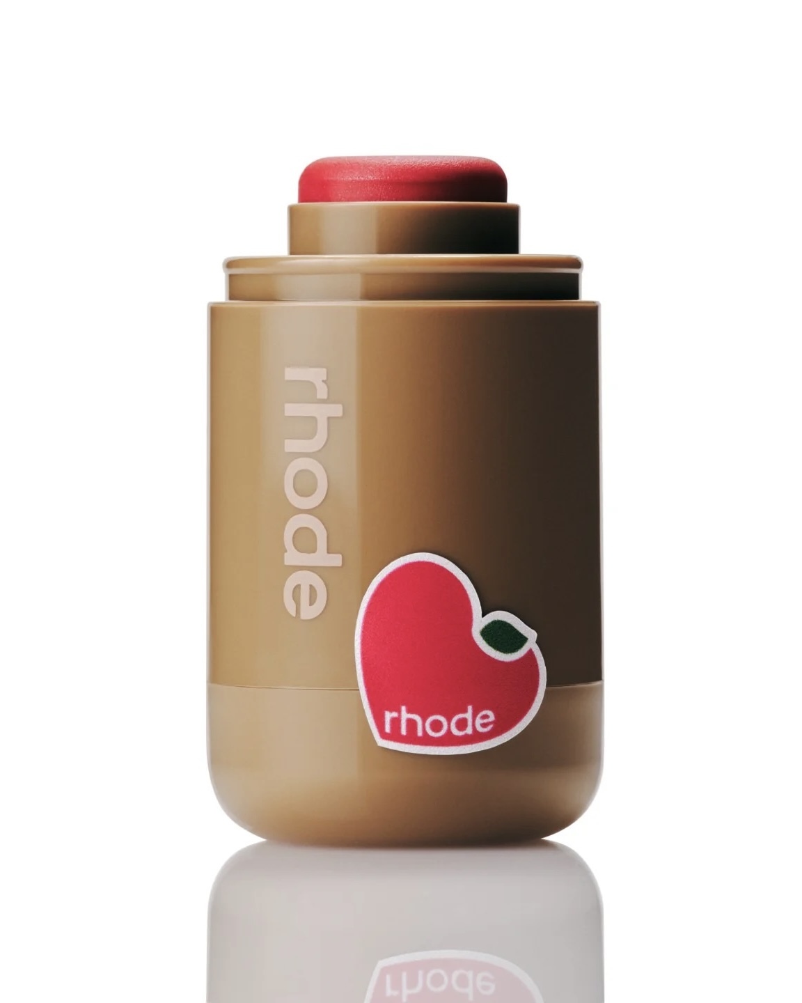 rhode pocket blush口袋霜狀腮紅