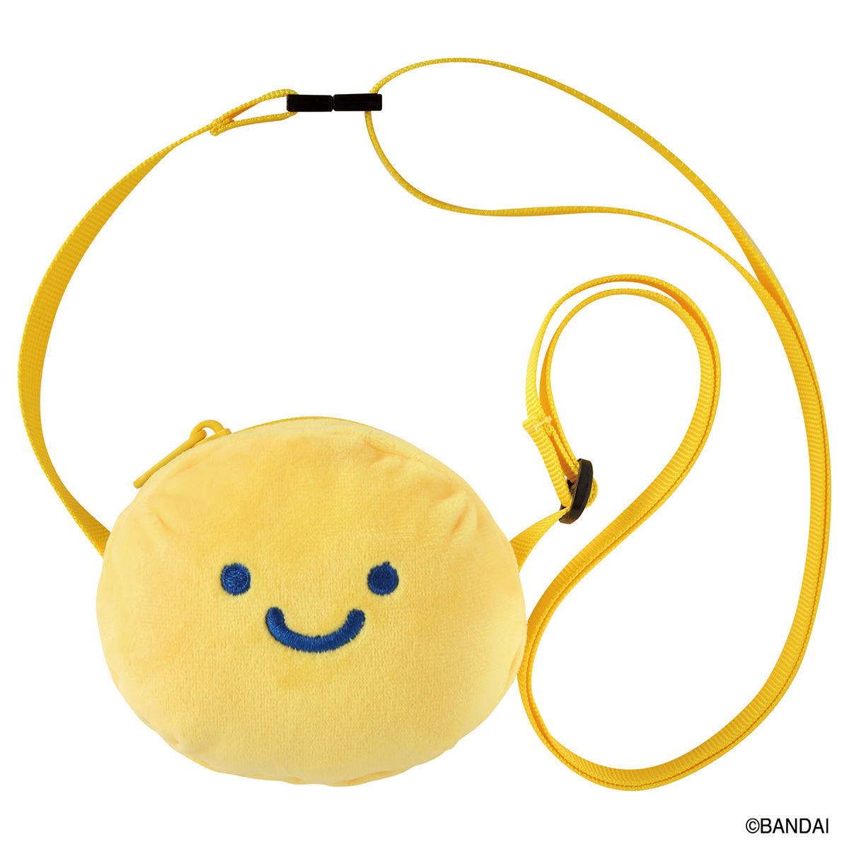 Tamagotchi Paradise babymarutchi 斜揹袋