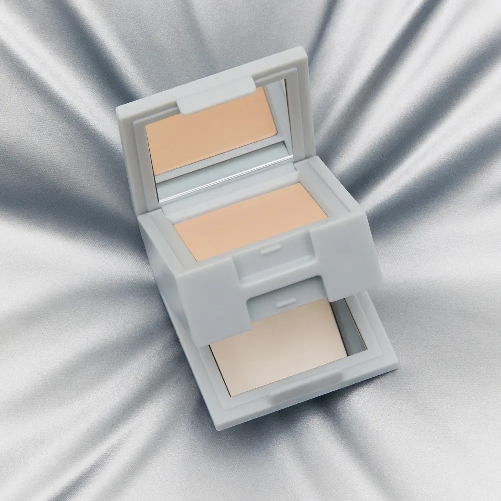 《olive young連線》TWO SLASH FOUR Erasing Face Cube