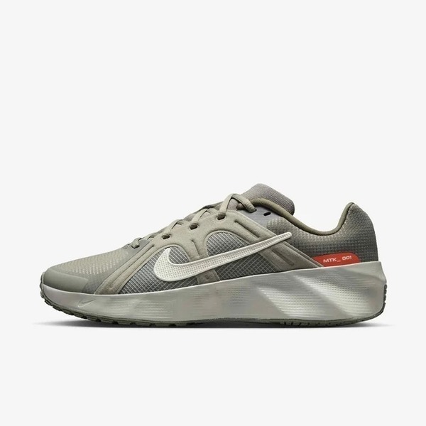 Nike 耐吉 M Metro TEK HM9493-300 男 運動休閒鞋 緩震 舒適 綠