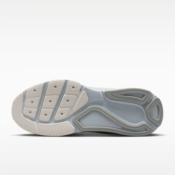 Nike 耐吉 W Structure 26 ESS IO9917-100 女 慢跑鞋 運動鞋 緩震 穩定 米橘