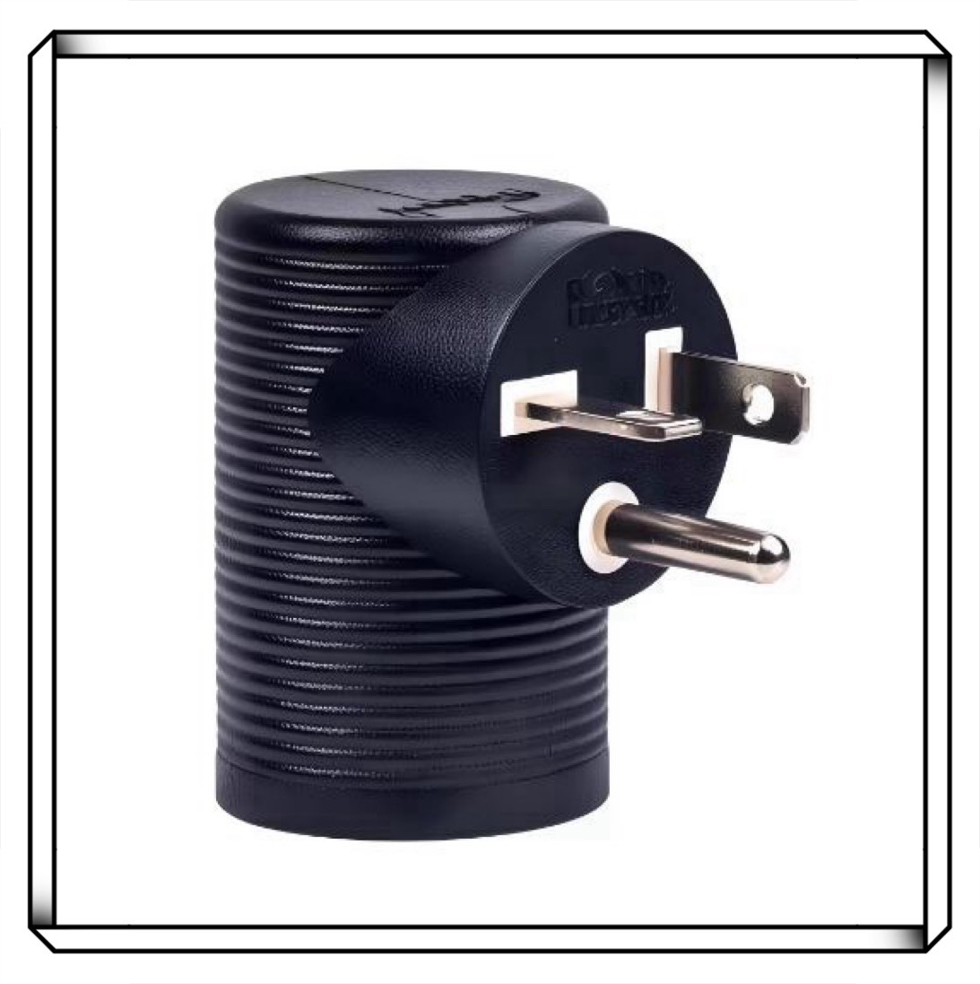 美標 NEMA 6-20P 美規 冷氣 插座 (5-15R /5-20R /6-15R /6-20R) 便攜式 220V