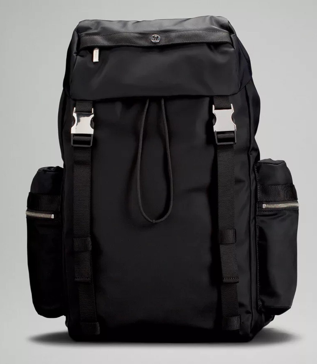 [17/3截] Lululemon Wunderlust Backpack 25L (此為預訂商品，如同一訂單中有其他現貨商品，現貨商品會安排先行寄出。)