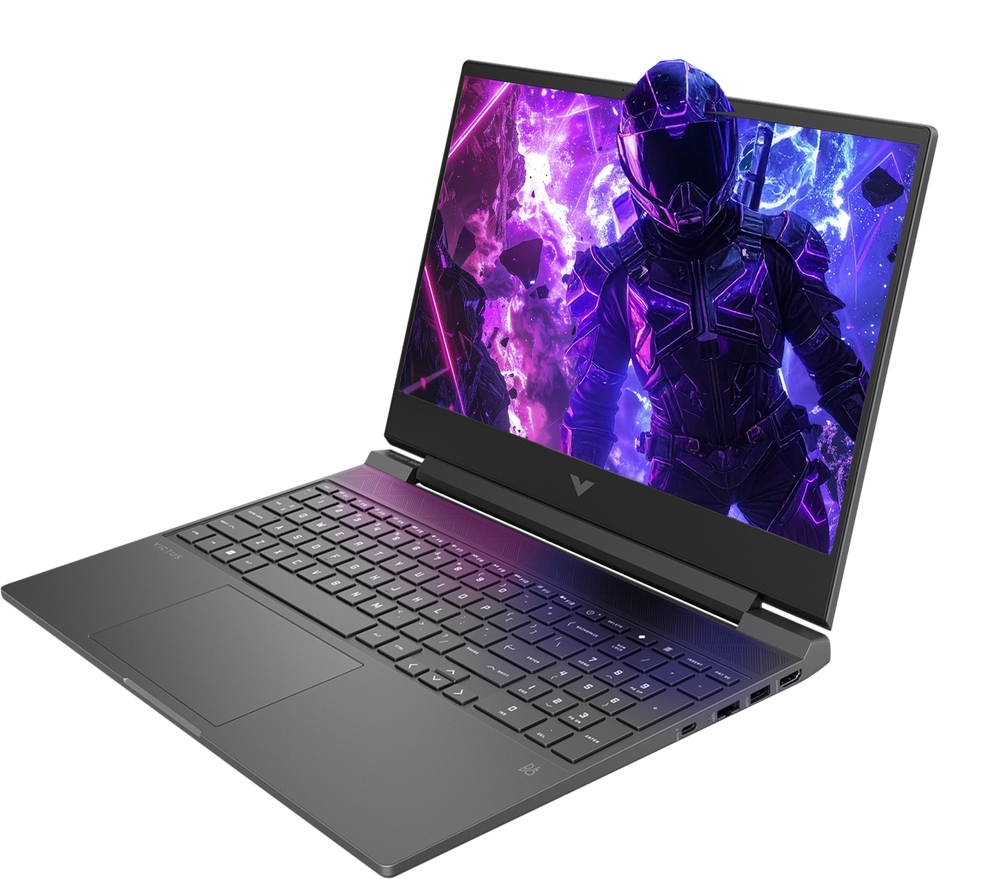 Victus Gaming Laptop 15-fb3231AX 15.6吋 電競筆電