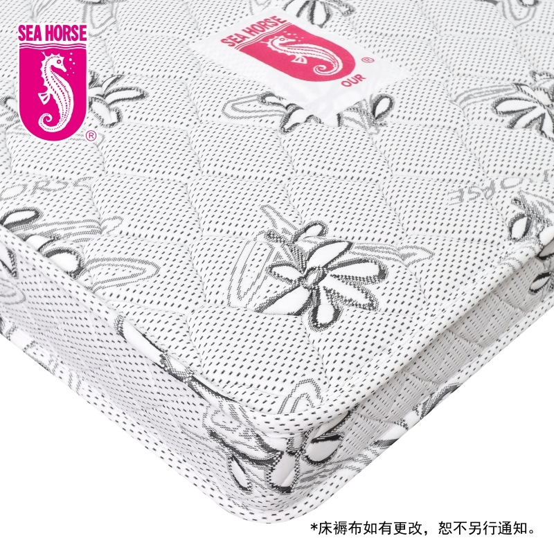 我們的床褥 QOUR