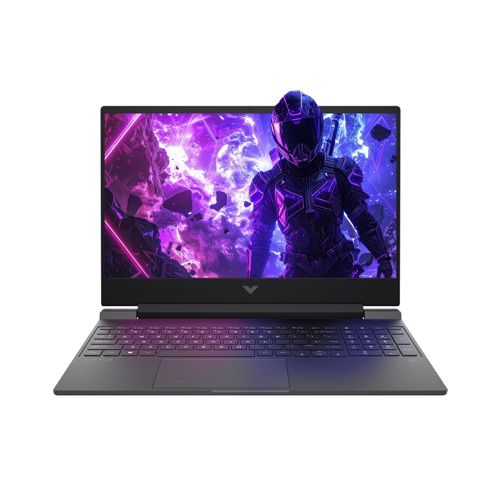HP Victus Gaming Laptop 15-fb3231AX 15.6吋電競筆電