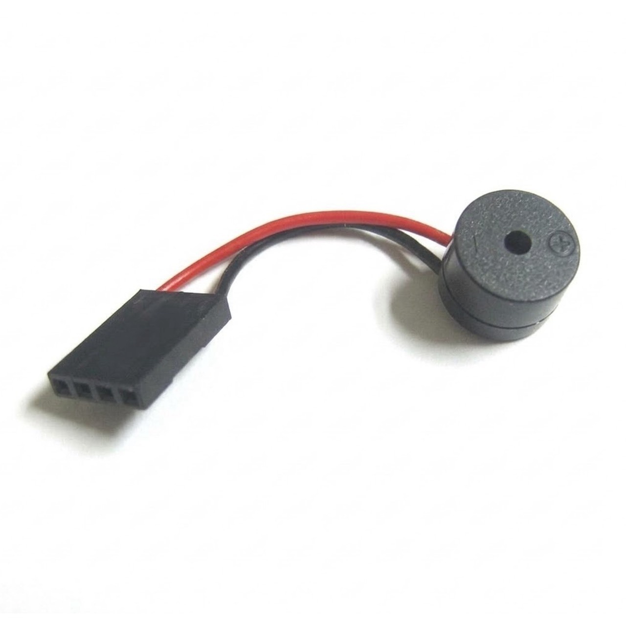 主板小喇叭 SPEAKER 警報器