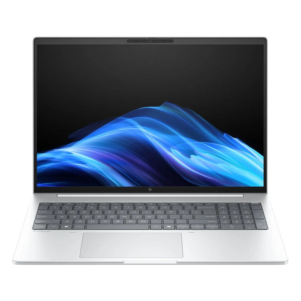 HP 惠普 EliteBook 6 G1ah 16吋 商用筆電 CK8W0PT/Ryzen5 PRO 215/24G/512GSD/泰國組裝/觸控