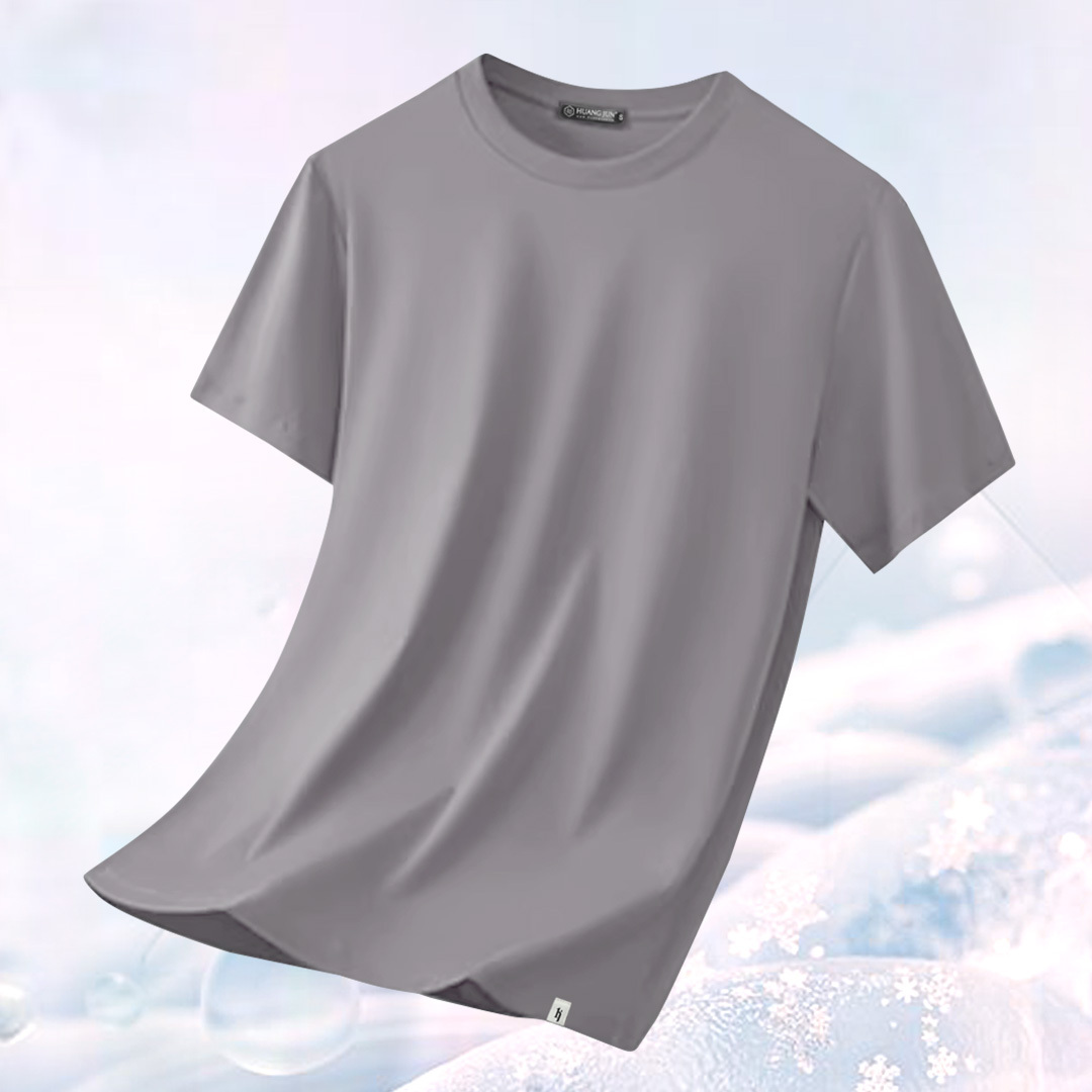 加大款-透沁涼感素Ｔ-礫石灰