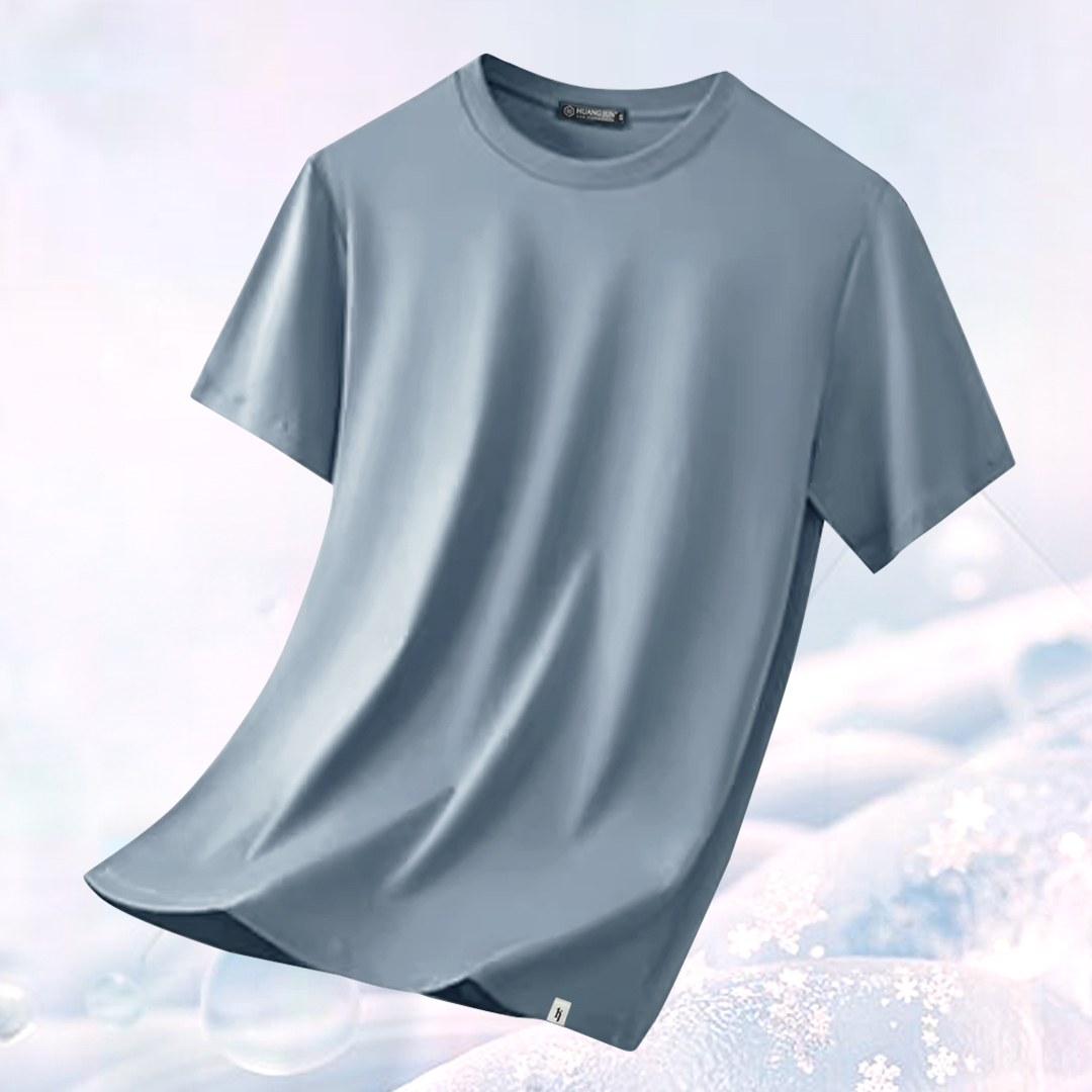 加大款-透沁涼感素Ｔ-礫石灰