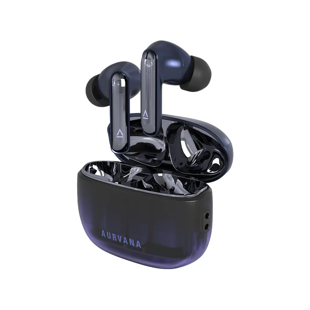 Creative Aurvana Ace 3 降噪真無線藍牙耳機