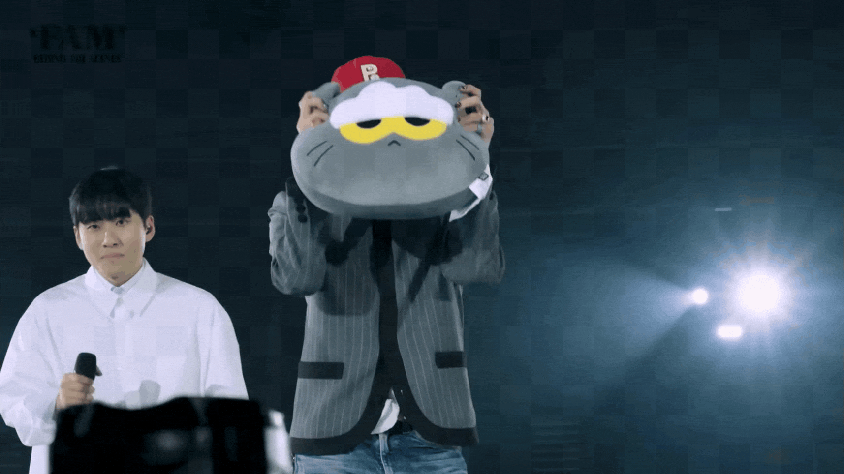 <全台首發🍀> GD愛貓 ZO&FRIENDS LUCKY SHOP