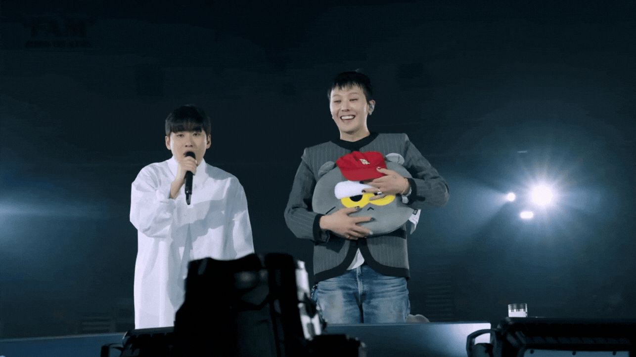 <第三彈🍀快速出貨> GD愛貓 ZO&FRIENDS LUCKY SHOP