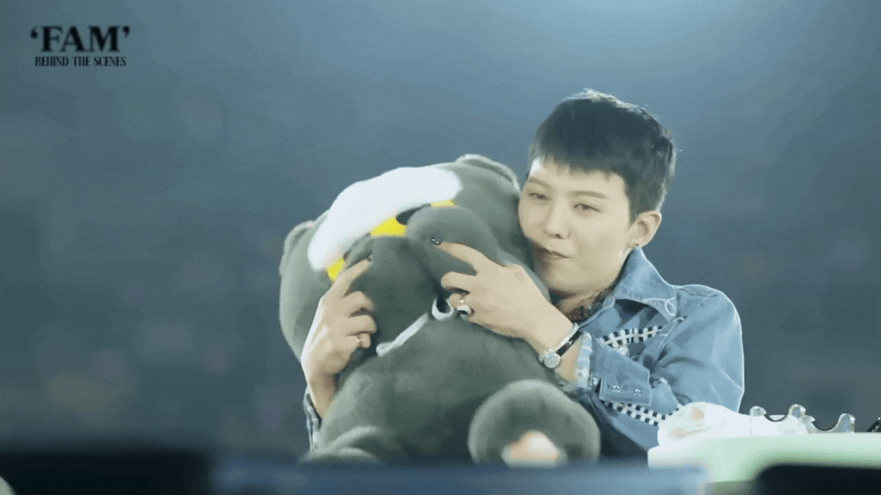 <公仔也亂賣😍> GD愛貓 ZO&FRIENDS LUCKY SHOP