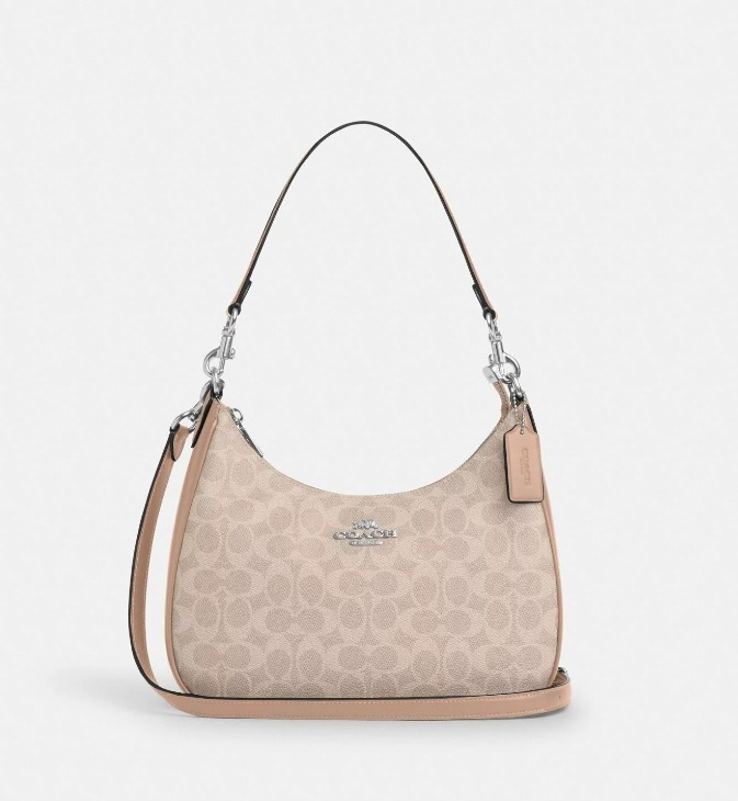 [17/3截] Coach Teri 29  (此為預訂商品，如同一訂單中有其他現貨商品，現貨商品會安排先行寄出。)