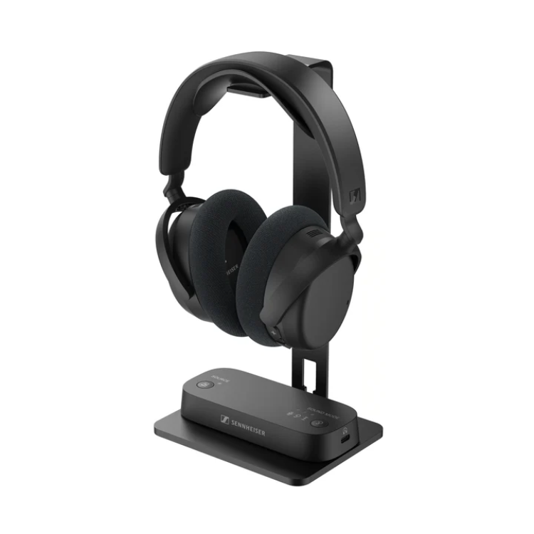 SENNHEISER RS 275 電視耳機