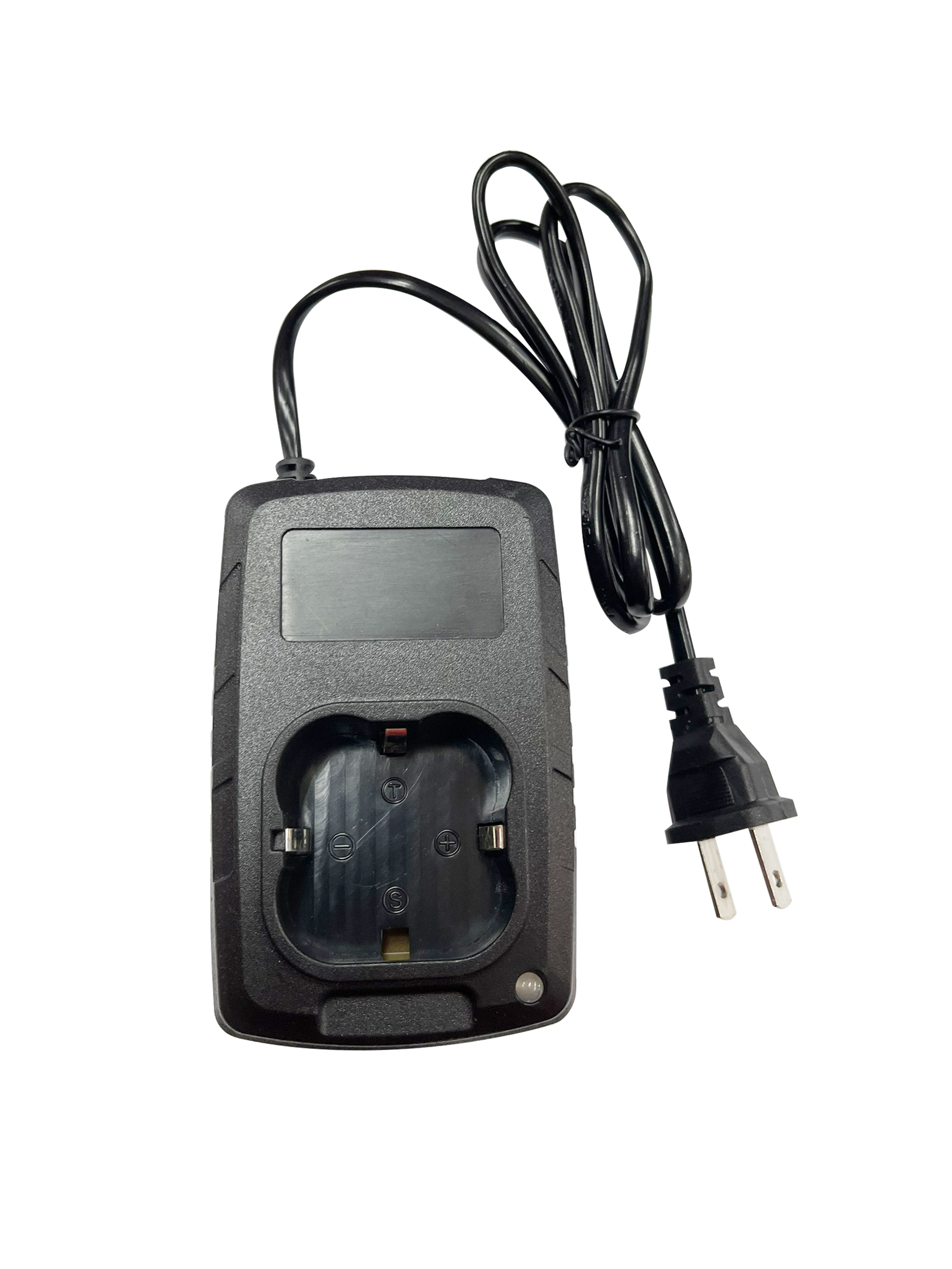 ＊中崙五金【附發票】英得麗 16.8V 充電器 適用原廠16.8V電池 適用: TD-168 / TD-188I