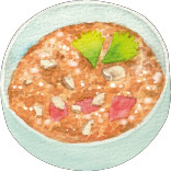 「蕃」學小知識