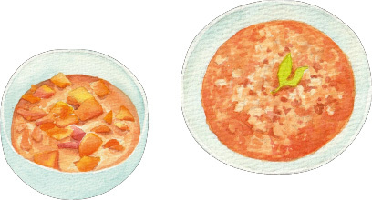 「蕃」學小知識