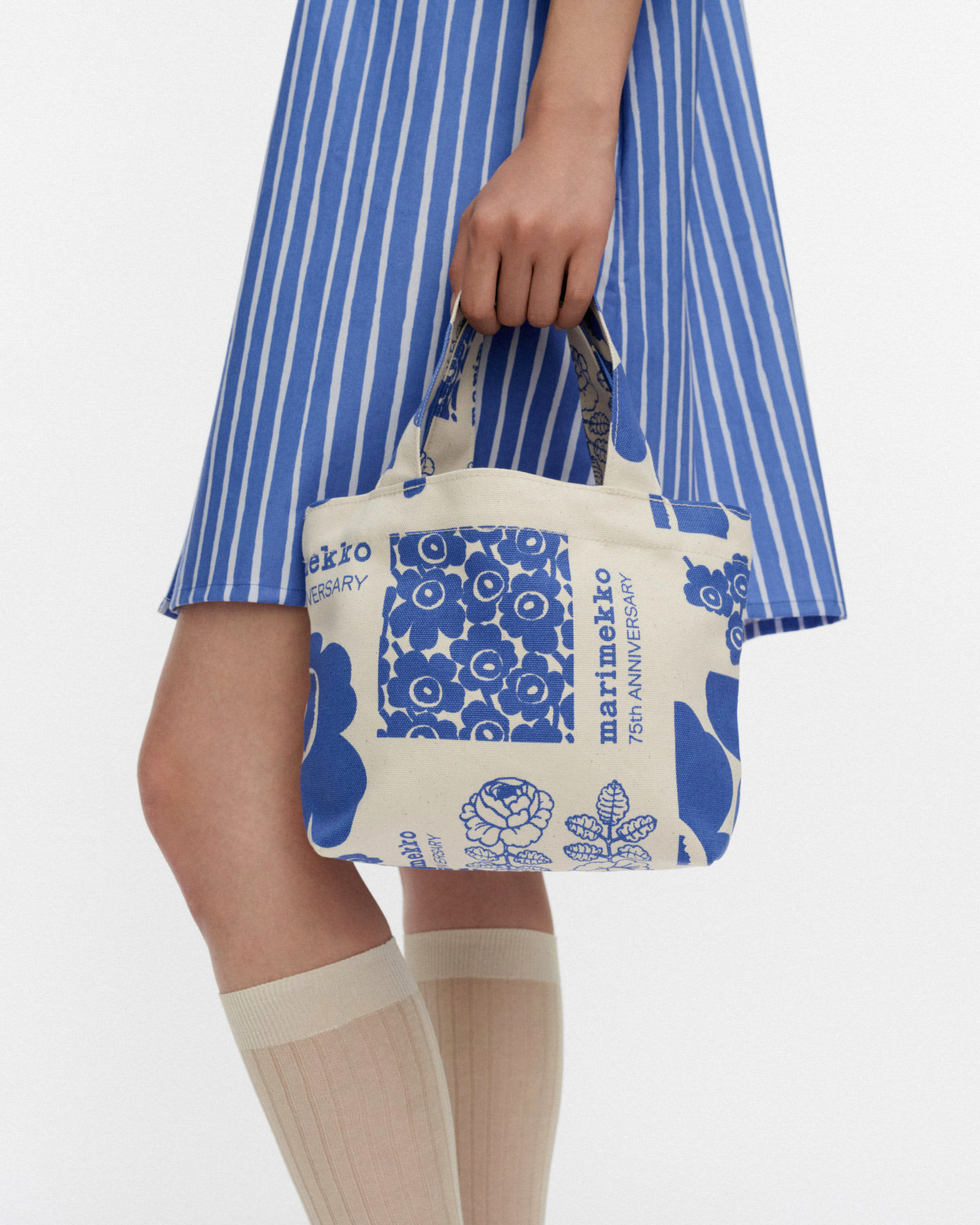 Ae Nyytti Anniversary 手提包