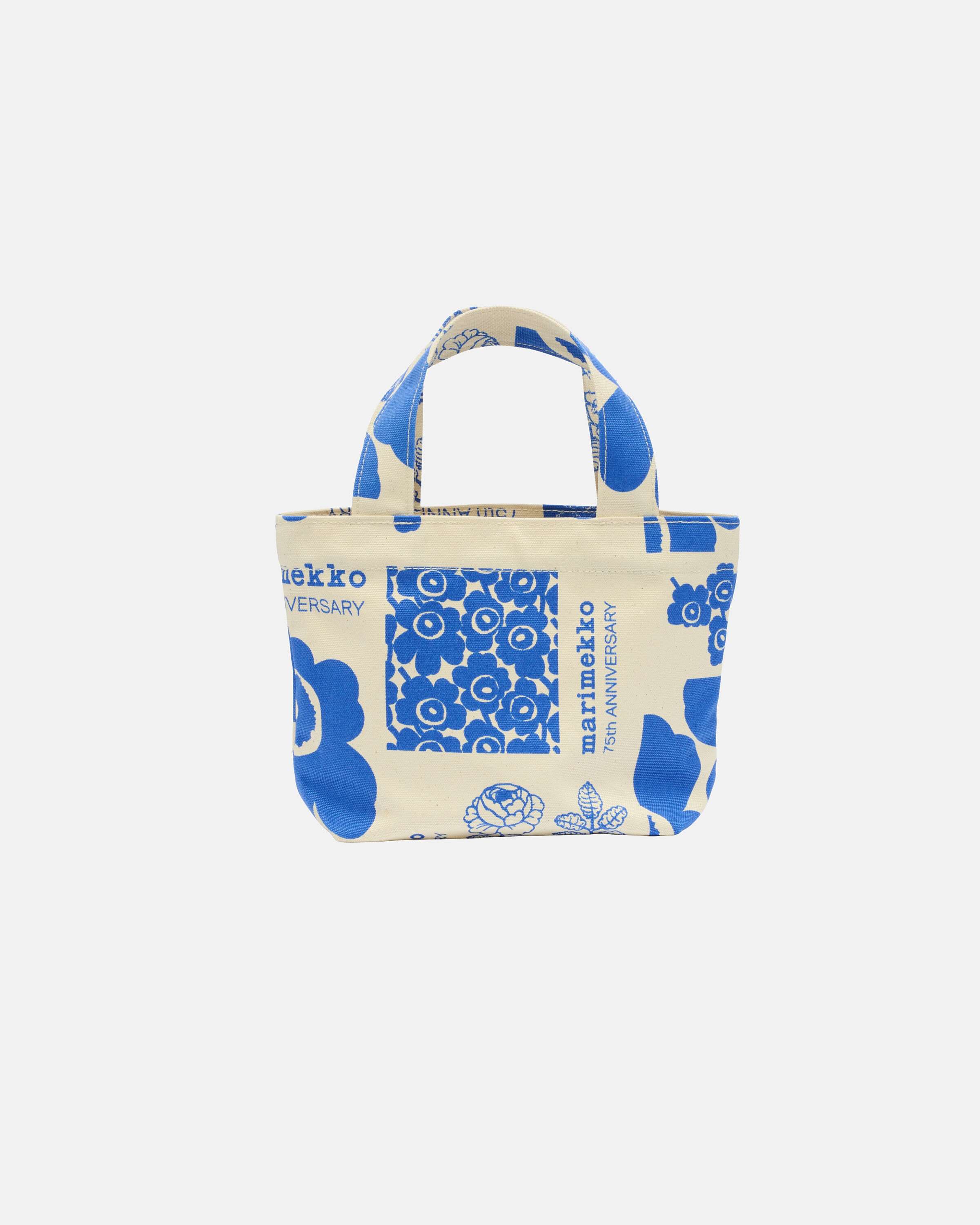 Ae Nyytti Anniversary 手提包